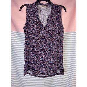 LOFT Blouse
